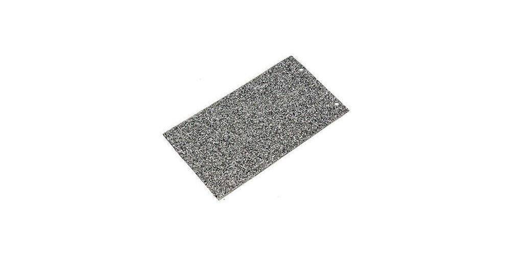 makita Graphitplatte A-86278 f.9924DB f.Metalloberflächen