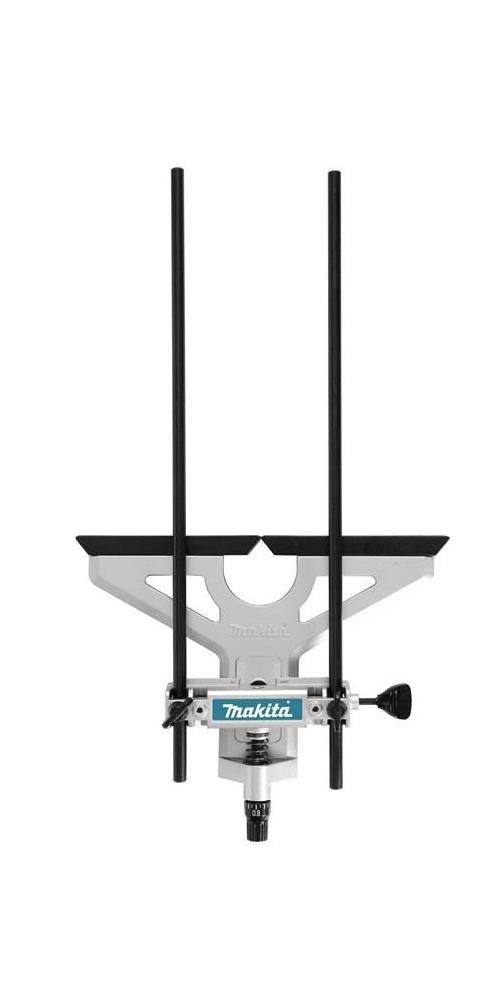 makita Parallelanschlag 194935-6 f.RP1800K / RP2300CK