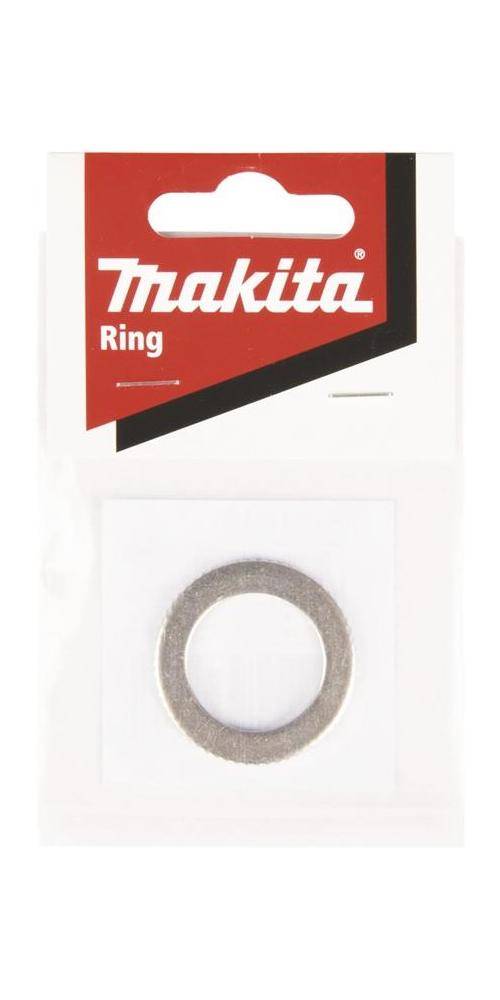 makita Reduzierring B-20993 D.20/15,88mm S.1,8mm