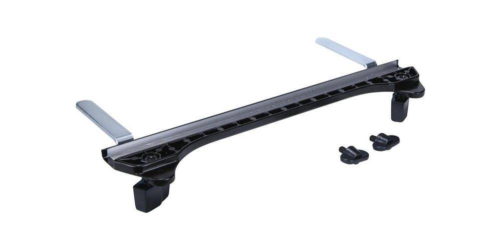 makita Adapter 192505-5 f.5603R/5705R/5017RKB