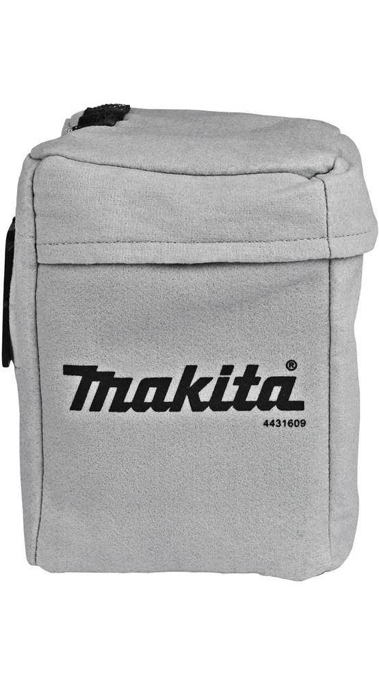 makita Staubsack 122918-6 f.BVC340/BVC350 für Modell BVC340,BVC350