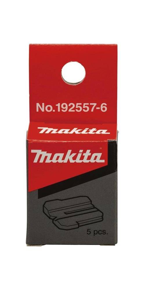 makita Spanreißschutz 192557-6 f.JV0600/4327/4329/4350/4351/4304T