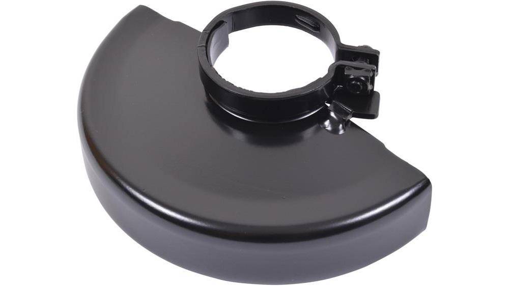 makita Schutzhaube 123099-9 D.125mm