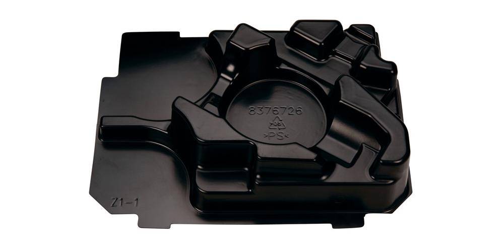 makita Tiefziehteil 837672-6 f.MAKPAC GA5040/GA5040C/GA5041/SA5040C