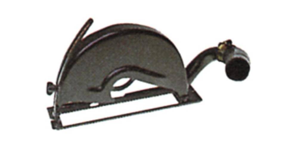 makita Absaughaube 193794-5 D.115/125mm