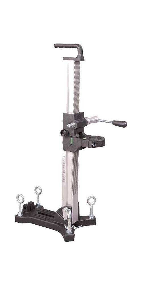 makita Bohrständer P-40082 f.DBM080/DBM130/DBM131