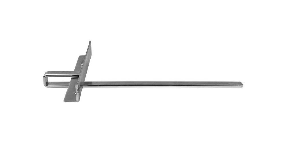 makita Parallelanschlag 165108-8 f.5603R/5017RKB/5705R