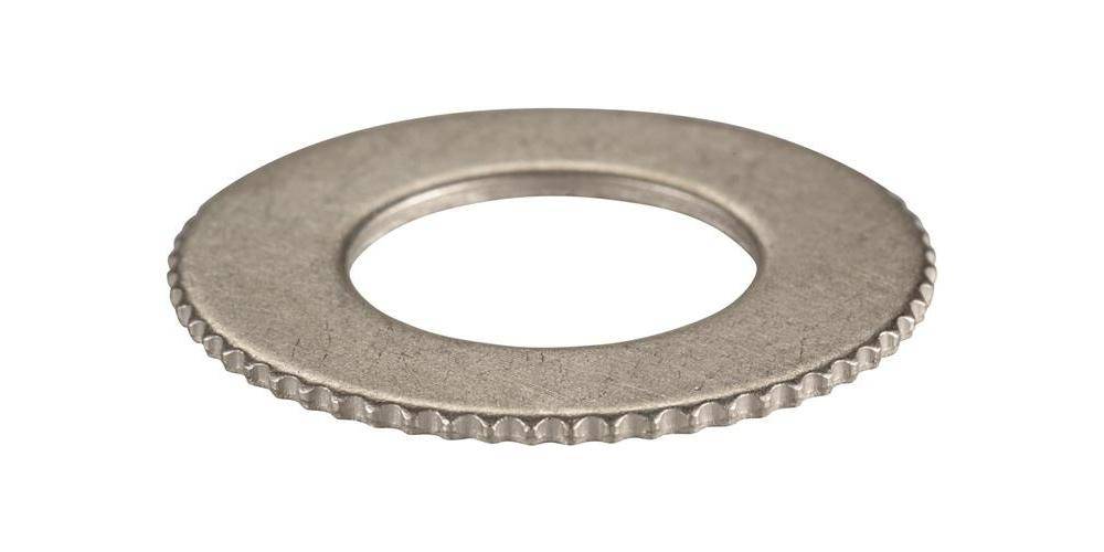 makita Reduzierring B-21004 D.30/15,88mm S.1,2mm
