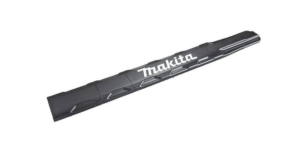 makita Aufbewahrungsbehälter 458415-9 L.75cm f.Heckenscheren DUH751