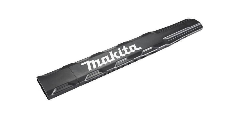 Makita Messerschutz 600 mm