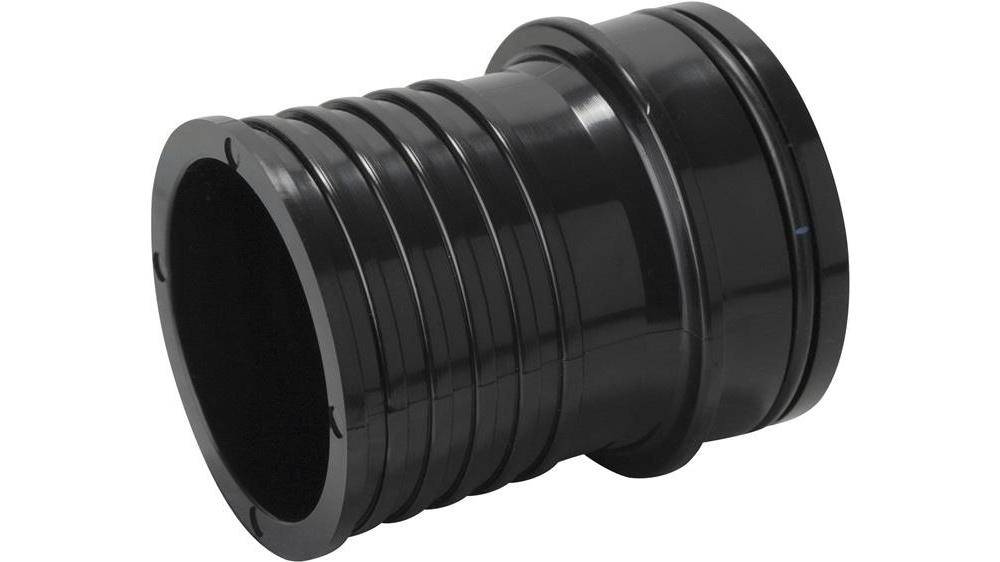 makita Schlauchanschlussadapter JPA122275 Innen-D.45mm