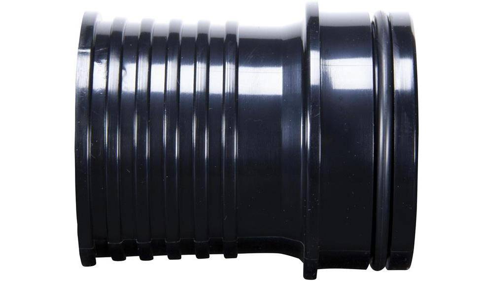 makita Schlauchanschlussadapter JPA122275 Innen-D.45mm