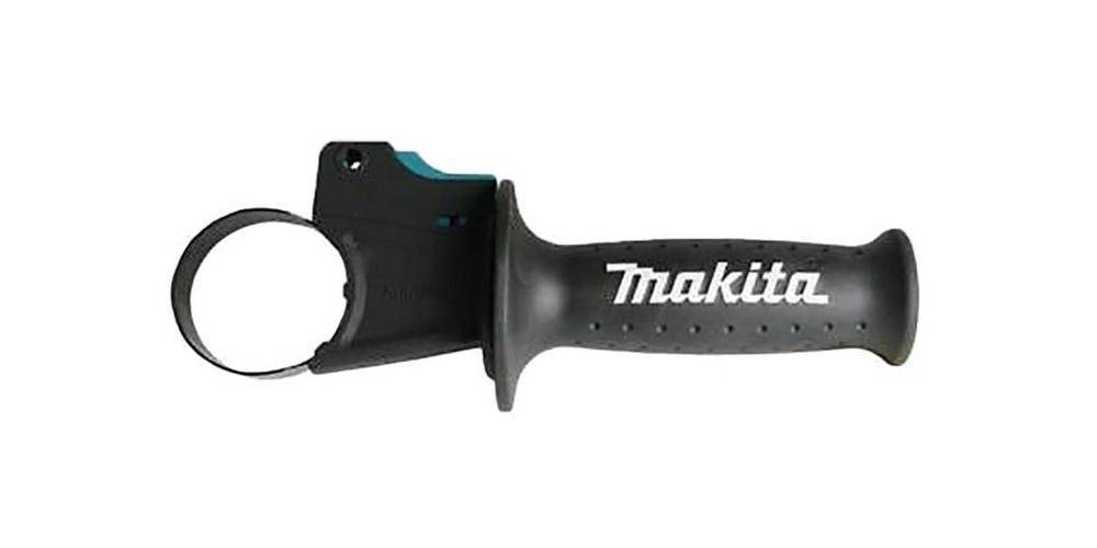 makita Seitengriff 122878-2 f.HR2300