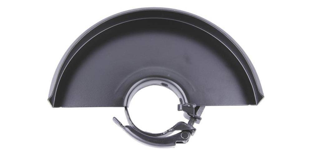 makita Schutzhaube 122847-3 D.230mm