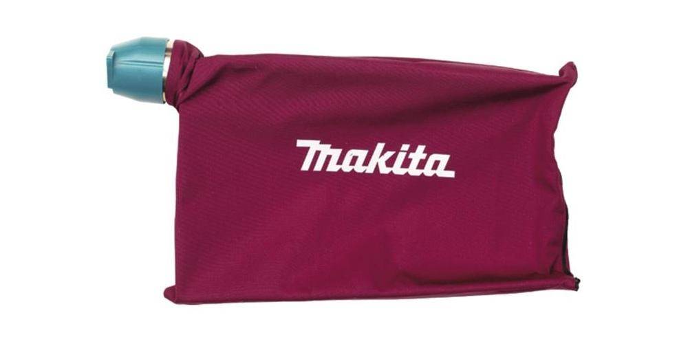 makita Staubsack 192268-3 Systemzubehör