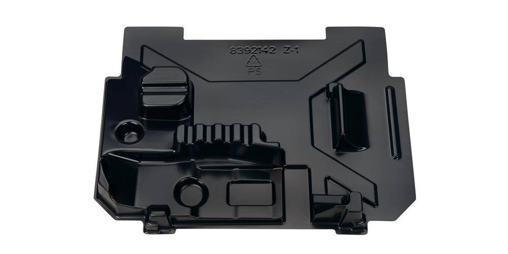 makita Tiefziehteil 839214-2 f.MAKPAC f.HR1841F