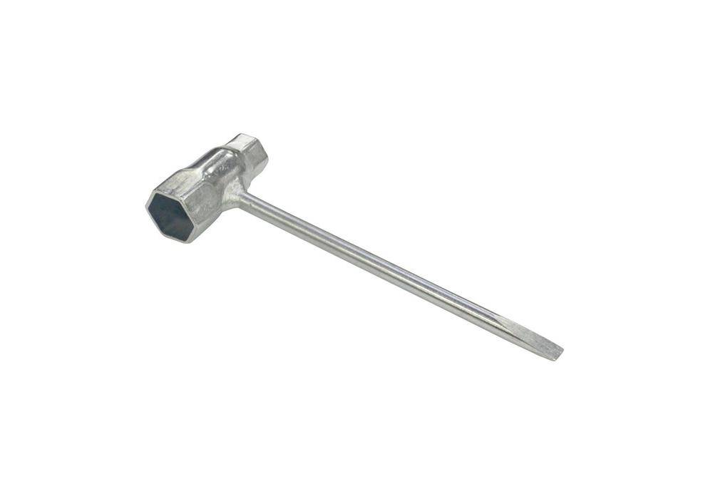 makita Kombischlüssel 782033-4 SW13/19 SW13/19