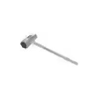 makita Kombischlüssel 782033-4 SW13/19 SW13/19 makita Kombischlüssel 782033-4 SW13/19 SW13/19