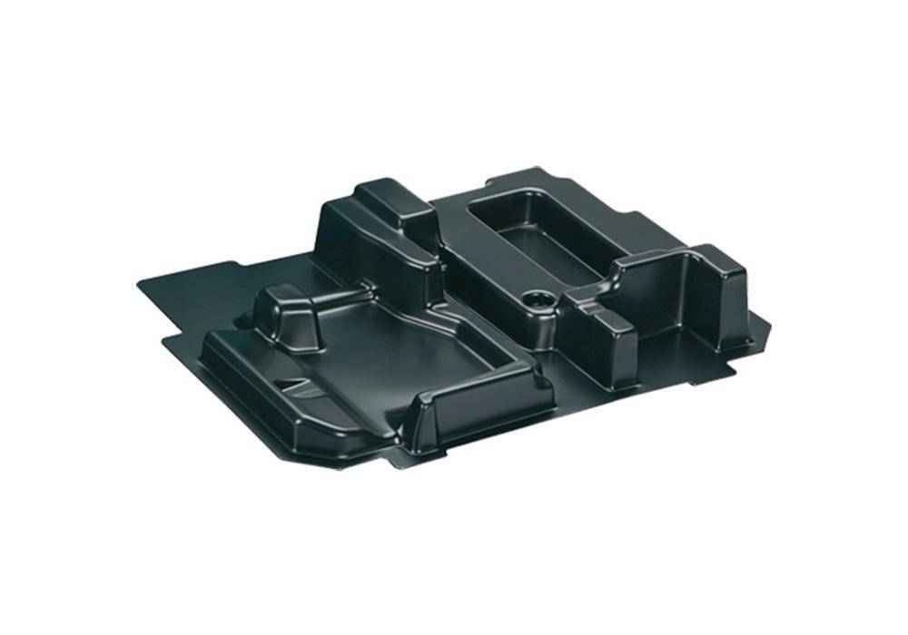 makita Tiefziehteil 837646-7 f.MAKPAC f.RP0900