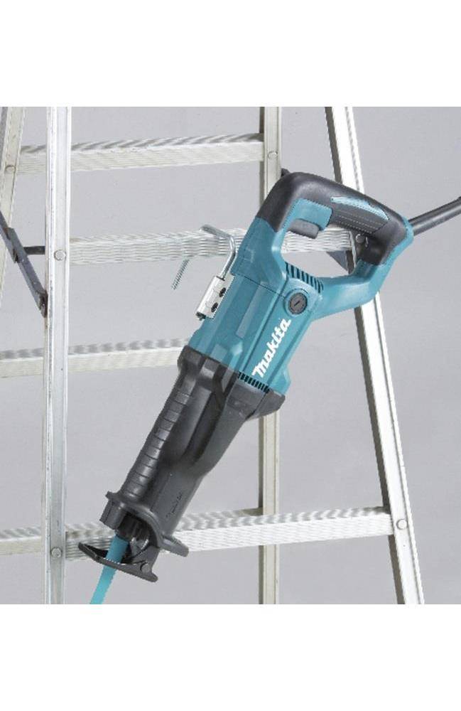 makita Einhängebügel 191C05-0 Systemzubehör
