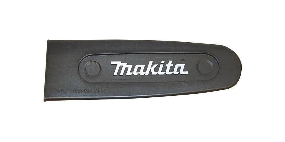 makita Sägekettenschutz 452094-5 28x9cm