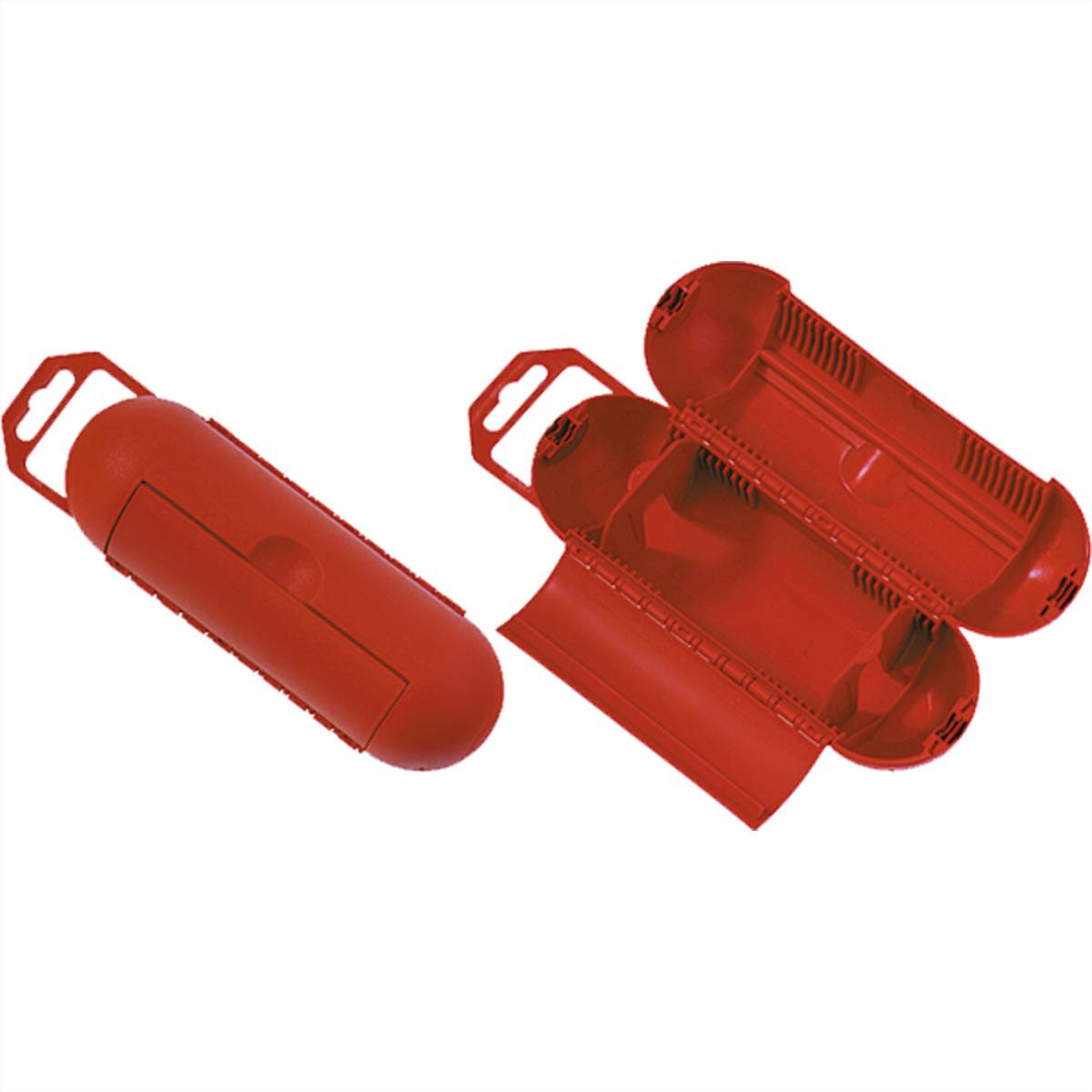 Bachmann 919.371 Kabelsafebox 1 St.
