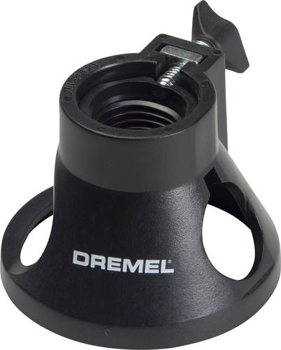 Dremel DREMEL® Fräsvorsatz 566 2615056632