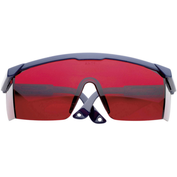 Sola 823750 Lasersichtbrille