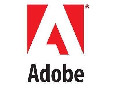 Adobe Premiere Pro ESD Download