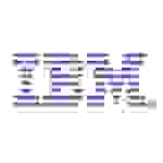 IBM 39V2969, 25000 Seiten, Schwarz, 1 Stück(e)Use & Return Program High Yield