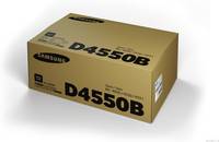 HP ML-D4550B High Yield Black Toner Cartridge - 20000 Seiten - Schwarz - 1