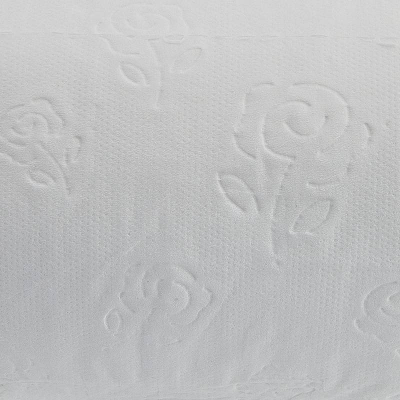 Lucart Toilettenpapier STRONG SELECT 8.3