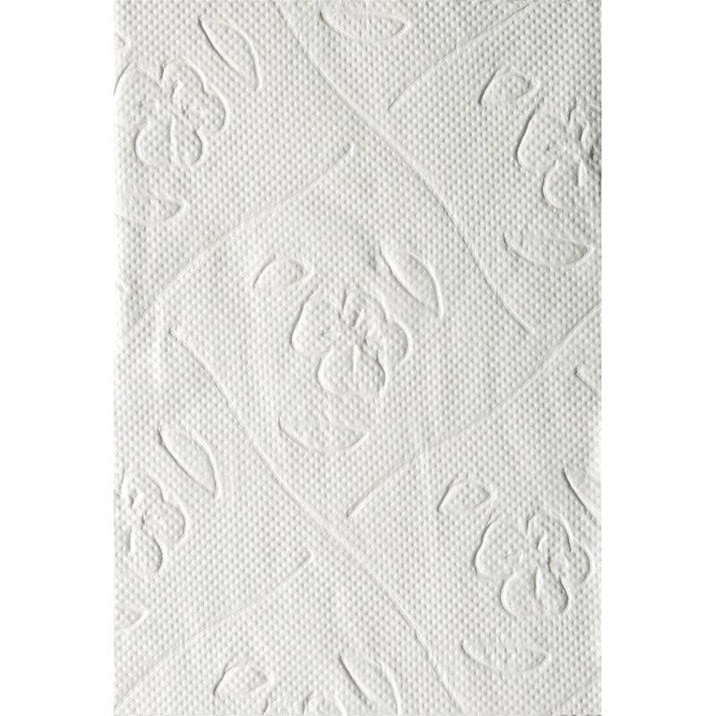 ARO Toilettenpapier, 4-lagig, 24 Rollen à 160 Blatt