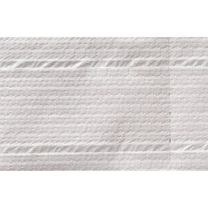 TORK Toilettenpapier Toilet Universal, 2-lagig, 30 Rollen