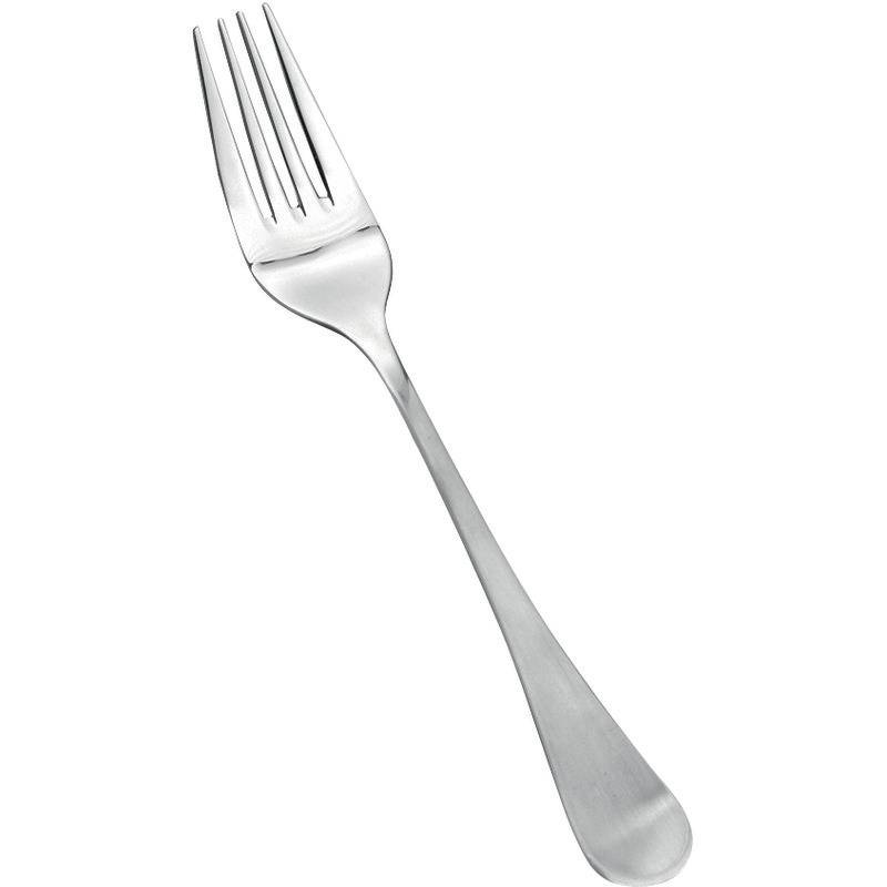 Menügabel - 3361700