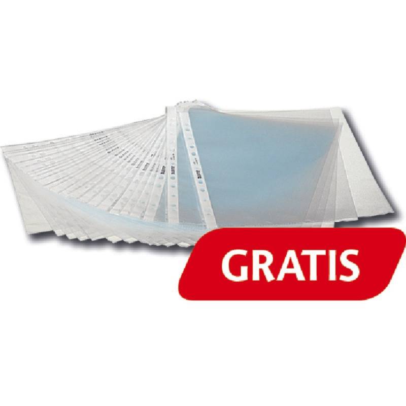 3 LEITZ Qualitäts-Ordner 180° Hartpappe Nr. 1080-50 DIN A4, Rückenbreite 80 mm,