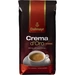 Dallmayr Crema d'Oro Intensa, 1.000 g, Bohnen Dallmayr Crema d'Oro Intensa, 1.000 g, Bohnen