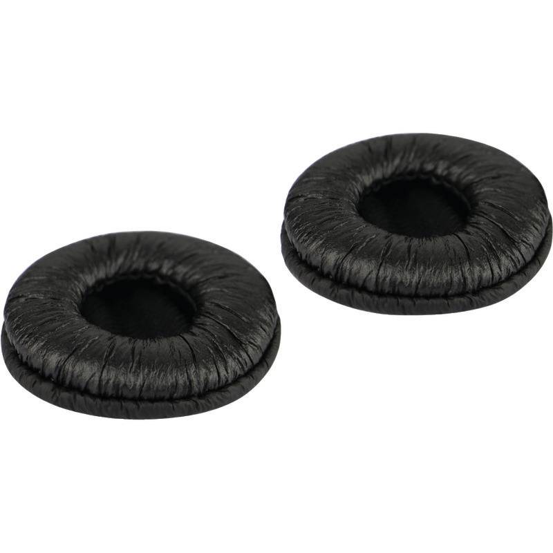 GRUNDIG Ersatzteil Ohrpolster f564/565