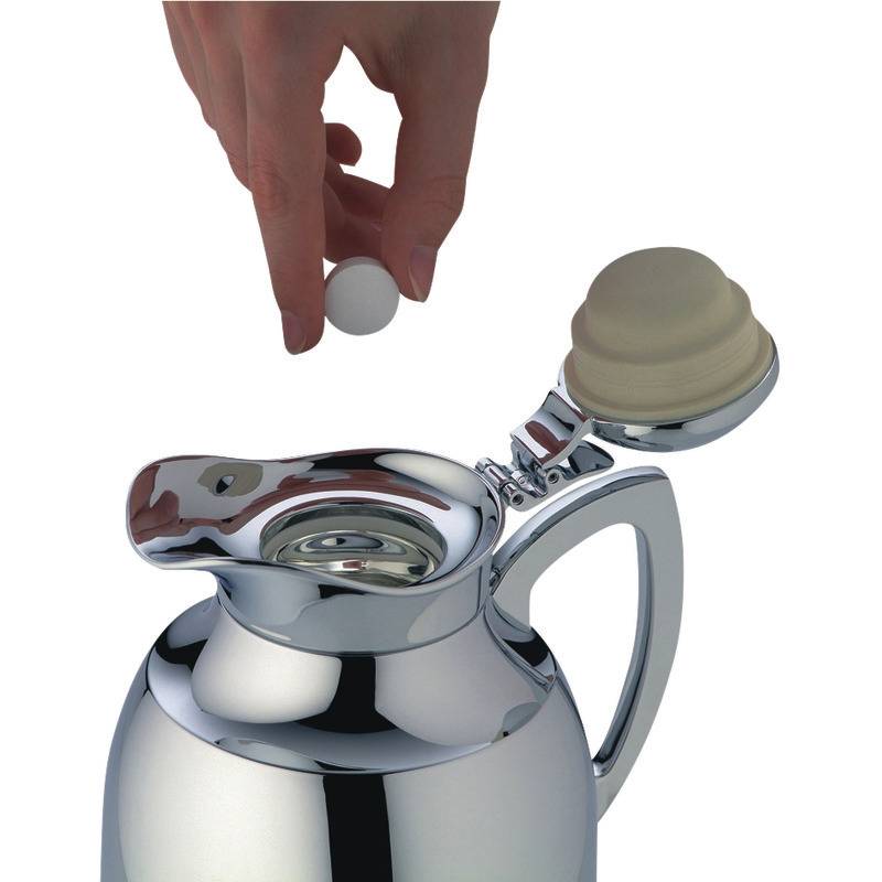 alfi Reinigungstabletten, 20 Stück