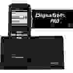 GRUNDIG Digta 7 Premium Set mit DigtaSoft Pro - Typ 703 redesign