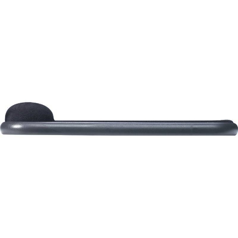Kensington Gel Mauspad