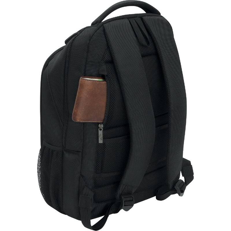 WEDO Rucksack Business+