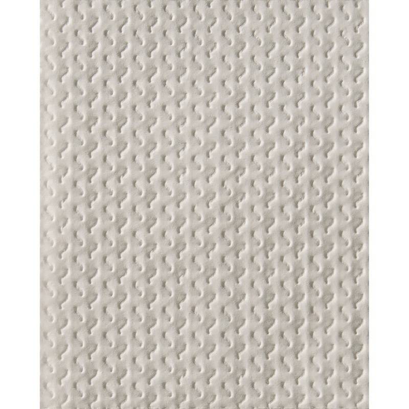 Kleenex® Toilettenpapier Premium 8484, 4-lagig, 4 Rollen