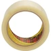 Scotch® PP-Packband Classic, 50 mm x 66 m, transparent Scotch® PP-Packband Classic, 50 mm x 66 m, transparent