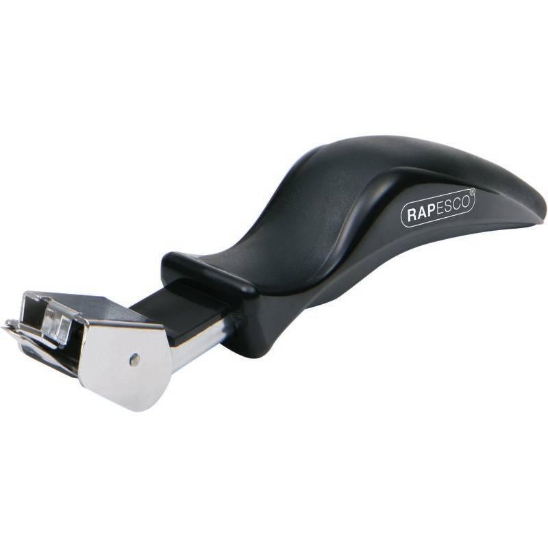 RAPESCO Enthefterstift R3, schwarz (65800189)