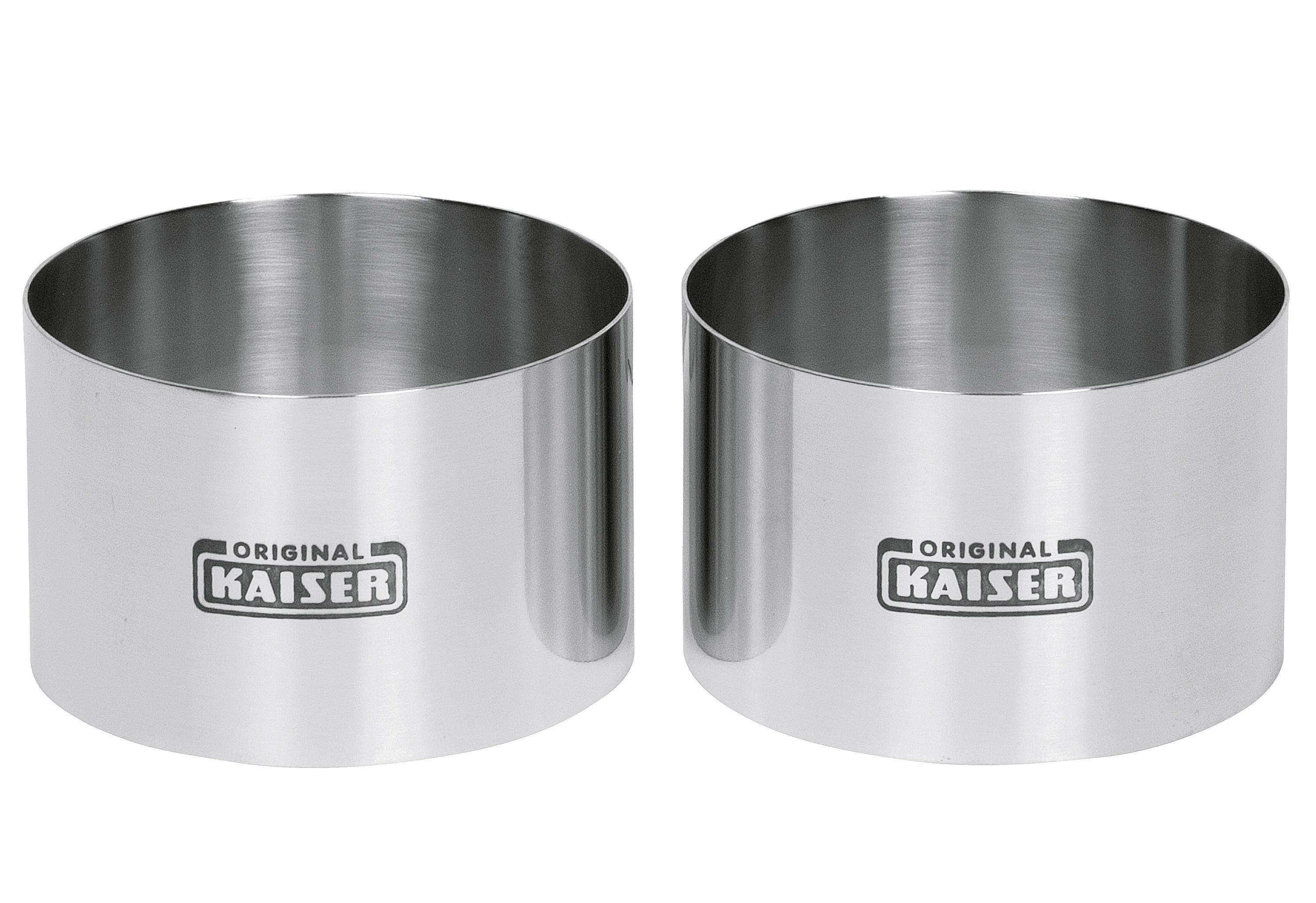 Kaiser Original 23.0064.5759, 1.0x -04006932645759