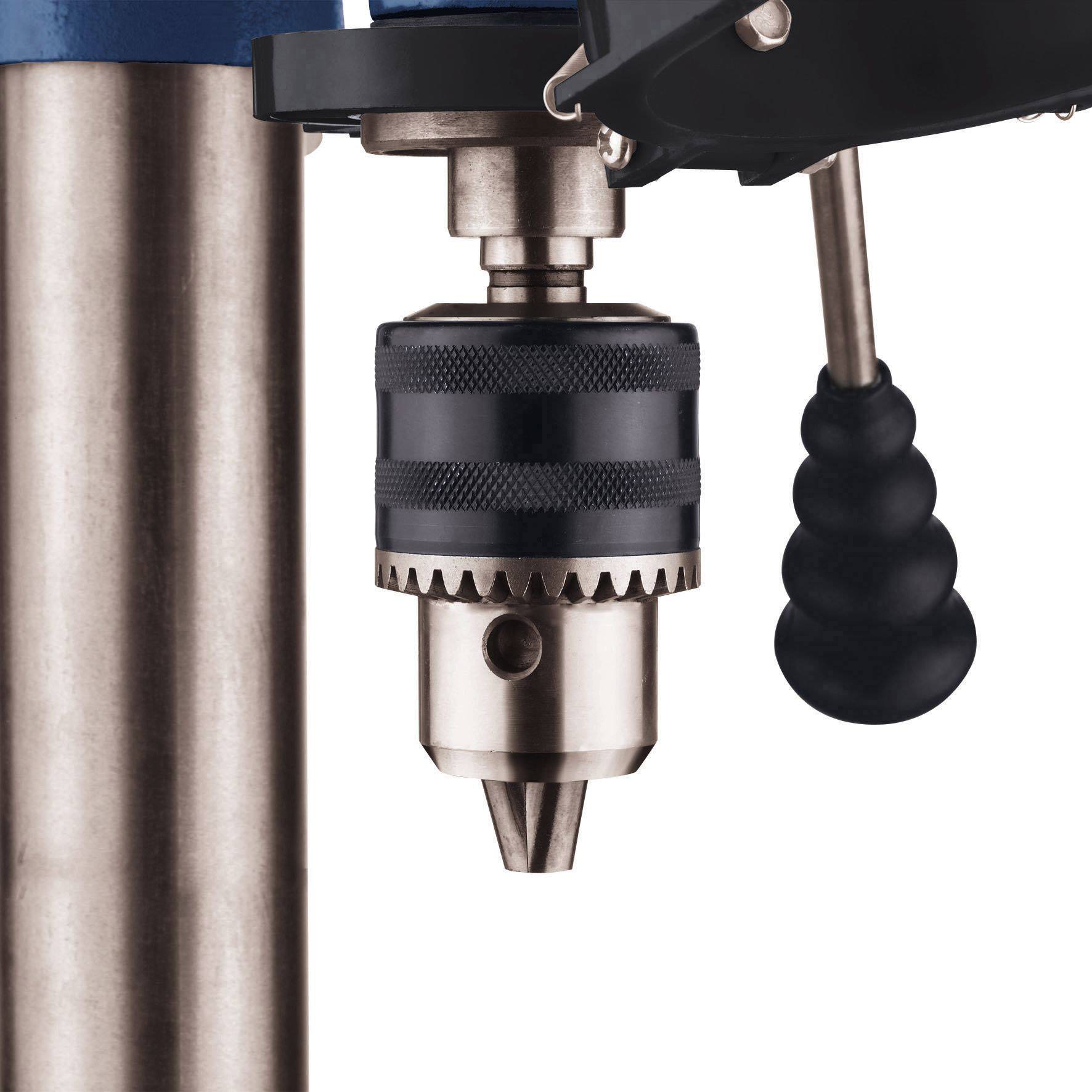 Einhell BT-BD 501 Tischbohrmaschine 500W 230V