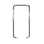 Gear4 - Piccadilly D30 Schutzhülle - Samsung G965F Galaxy S9+ - Transparent / Lila