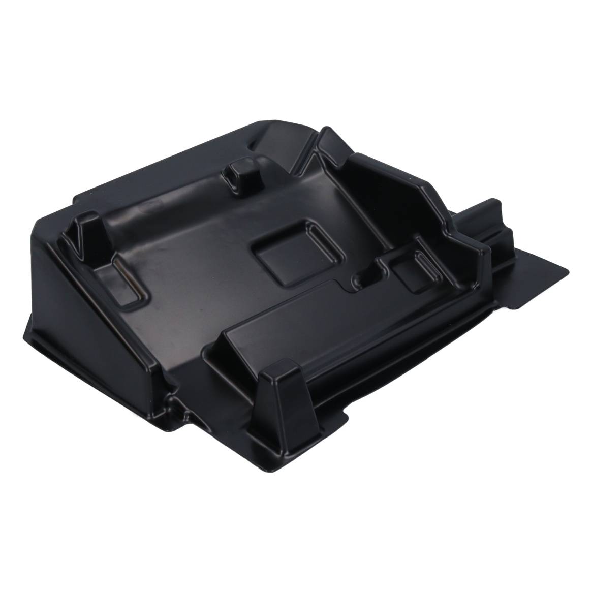 makita Tiefziehteil 838023-6 f.MAKPAC f.DBN500