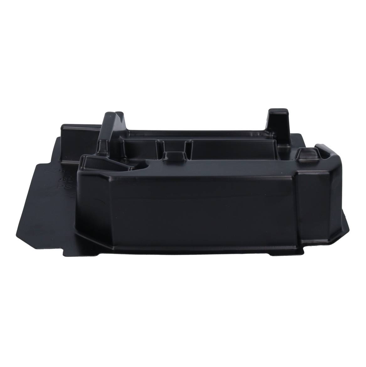 makita Tiefziehteil 838023-6 f.MAKPAC f.DBN500